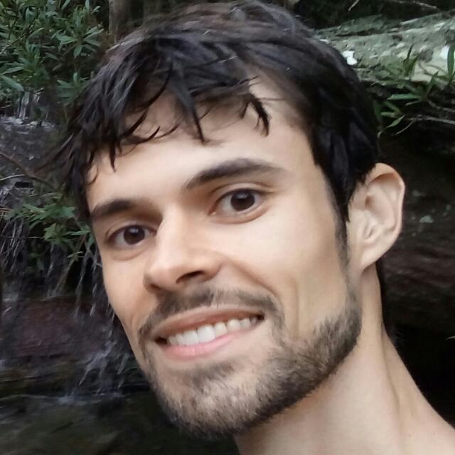 Rafael Boeing