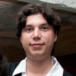 Gabriel Cid