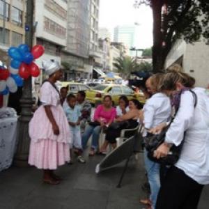 Caruru 1