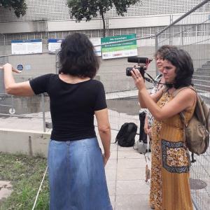 Cais do Valongo 8