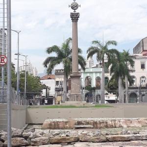 Cais do Valongo 13