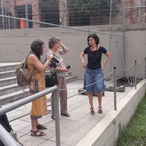 Cais do Valongo 17