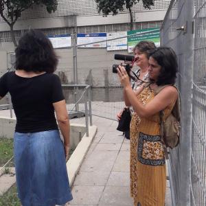 Cais do Valongo 22