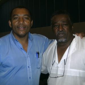 Pro Capoeira 2010 10