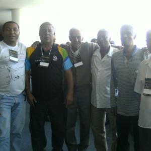 Pro Capoeira 2010 17