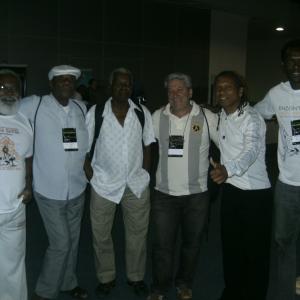 Pro Capoeira 2010 25