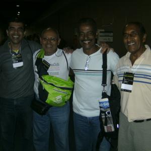 Pro Capoeira 2010 26