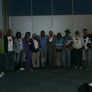 Pro Capoeira 2010 2