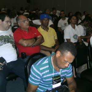 Pro Capoeira 2010 37