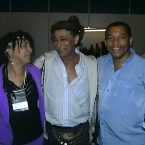 Pro Capoeira 2010 4