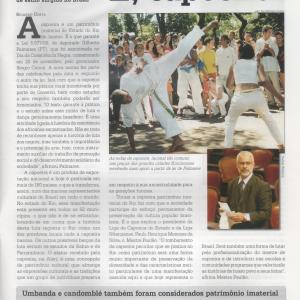 Jornal Alerj 001
