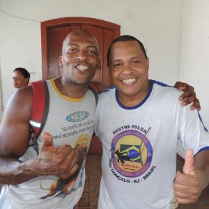 Ocupa Capoeira 012