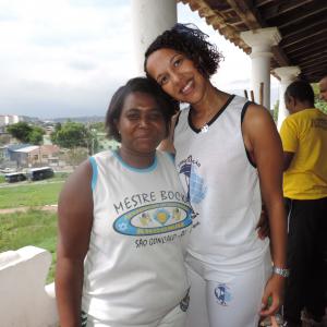 Ocupa Capoeira 013