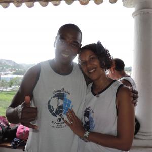 Ocupa Capoeira 014