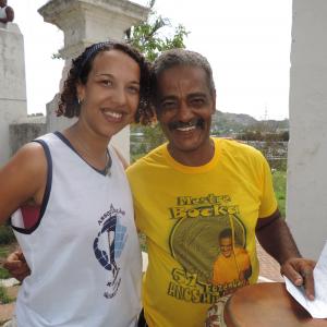 Ocupa Capoeira 016