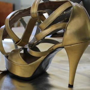 Img 4799