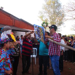 Fotografia15