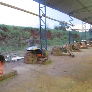 Fotografia6
